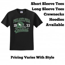 Vintage Eagles Vintage Eagles