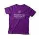 Berkshire Hathaway Apparel Berkshire Hathaway Apparel