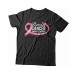 Apparel - Breast Cancer Awareness Month T-Shirt