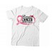 Apparel - Breast Cancer Awareness Month T-Shirt