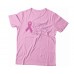 Apparel - Breast Cancer I Wear Pink For Someone Special T-Shirt