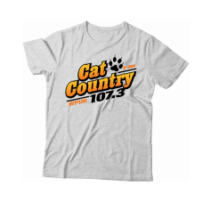 Cat Country Apparel