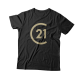 Century 21 Apparel