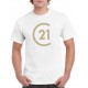 Century 21 Apparel