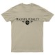 Haines Realty Apparel