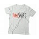 HomeSmart Apparel HomeSmart Apparel