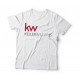Keller Williams Apparel