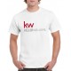 Keller Williams Apparel