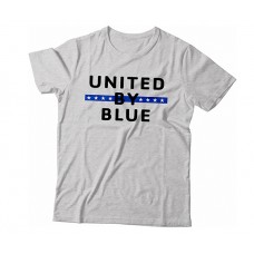 Law Enforcement - T-Shirt United By Blue
