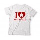 Real Estate Apparel