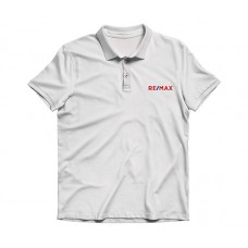 RE/MAX Staff Shirts
