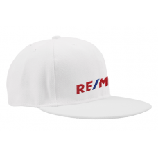 RE/MAX Caps & Beanies