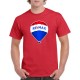 RE/MAX Tee Shirts RE/MAX Tee Shirts