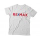 RE/MAX Apparel