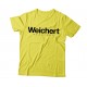 Weichert Realtors Apparel