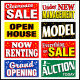 HomeSmart Banners HomeSmart Banners