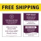 Berkshire Hathaway Deals Berkshire Hathaway Deals