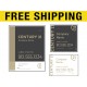 Century 21 Deals
