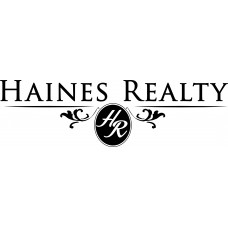 Haines Realty