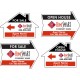 HomeSmart Directionals HomeSmart Directionals