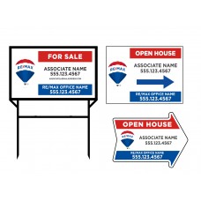 RE/MAX Savings Bundle Package-F with Free Shipping