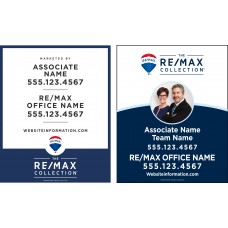 RE/MAX Collection/Luxury