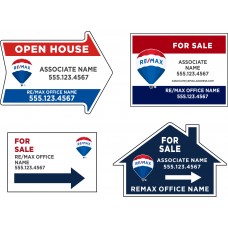 RE/MAX Directionals