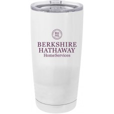 BH Promotional Products