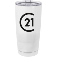 C21 Promotional Products