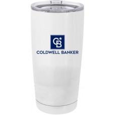 CB Promotional Products