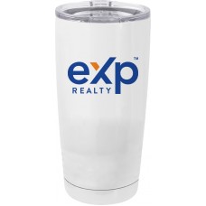 EXP Promotional Products