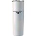 Promotional Product  - Haines Realty 20 oz Skinny Tumblers