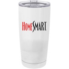 HomeSmart Promo Products
