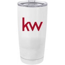 KW Promotional Products