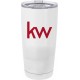 KW Promotional Products
