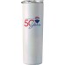 Promotional Product - RE/MAX 20 oz Skinny Tumblers