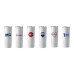 Promotional Product - RE/MAX 20 oz Skinny Tumblers