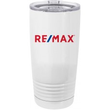 RE/MAX Promotional Products