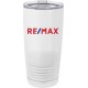 RE/MAX Promotional Products