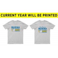School Shirt - BUENA HS School Shirt - BUENA HS