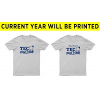 School Shirt - CCTEC