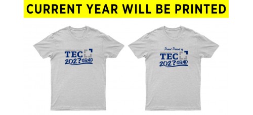 School Shirt - CCTEC