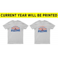 School Shirt - MILLVILLE HS