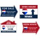 RE/MAX Directionals