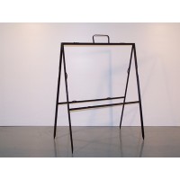 Frame - 18x24 A-Frame with Handle