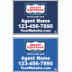 RE Commercial Signs RE Commercial Signs